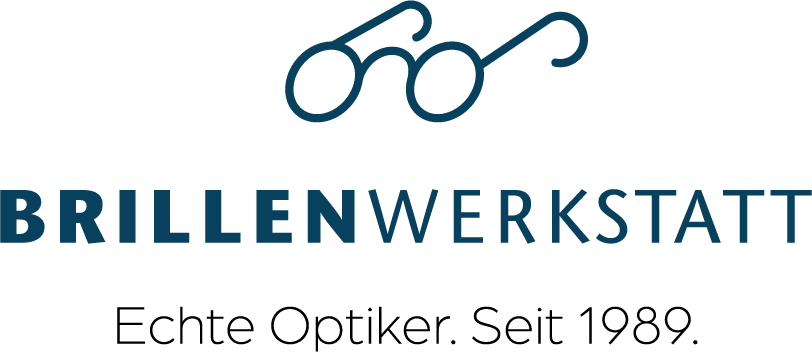 Brillenwerkstatt
